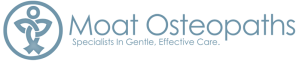 Moat Osteopaths